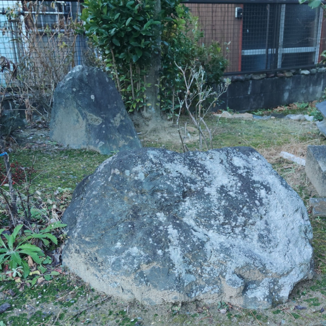 楽天市場】【数量限定 特価品】 砂利 庭 石 自然 瀬戸砂利 20kg