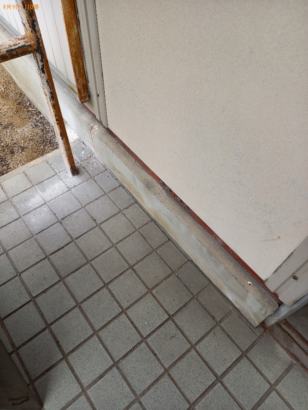 仏壇の回収・処分ご依頼 お客様の声