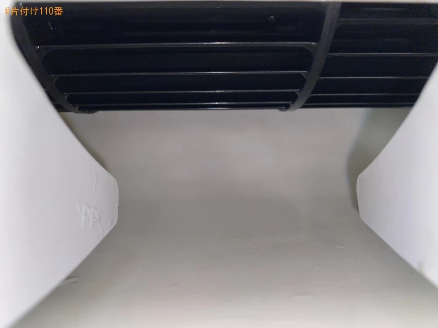 エアコンクリーニングご依頼 お客様の声